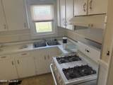 315 Cherry Street - Photo 10