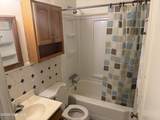 315 Cherry Street - Photo 11