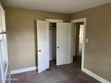 315 Cherry Street - Photo 12
