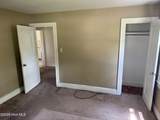 315 Cherry Street - Photo 13