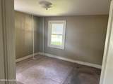 315 Cherry Street - Photo 14