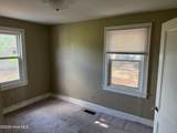 315 Cherry Street - Photo 15