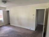 315 Cherry Street - Photo 16