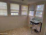 315 Cherry Street - Photo 17