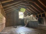 315 Cherry Street - Photo 18