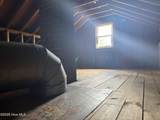 315 Cherry Street - Photo 19