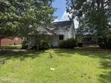 315 Cherry Street - Photo 2