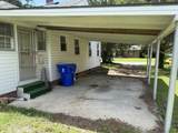 315 Cherry Street - Photo 20