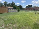 315 Cherry Street - Photo 21
