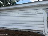 315 Cherry Street - Photo 22