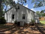 315 Cherry Street - Photo 23