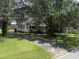 315 Cherry Street - Photo 24