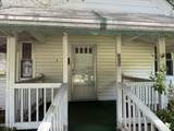315 Cherry Street - Photo 3