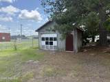 315 Cherry Street - Photo 4