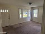 315 Cherry Street - Photo 5