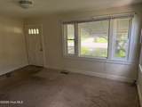 315 Cherry Street - Photo 6