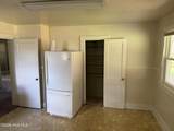 315 Cherry Street - Photo 7