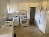 315 Cherry Street - Photo 8