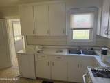315 Cherry Street - Photo 9