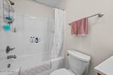 533 Moss Pink Drive - Photo 47
