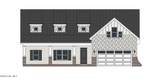 1018 Buckley Drive - Photo 1