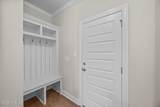1018 Buckley Drive - Photo 10
