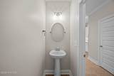 1018 Buckley Drive - Photo 11