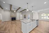 1018 Buckley Drive - Photo 12