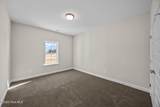 1018 Buckley Drive - Photo 14
