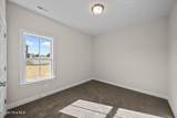 1018 Buckley Drive - Photo 15