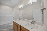 1018 Buckley Drive - Photo 16