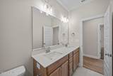 1018 Buckley Drive - Photo 17