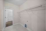 1018 Buckley Drive - Photo 18