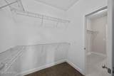 1018 Buckley Drive - Photo 19