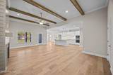 1018 Buckley Drive - Photo 2