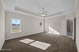 1018 Buckley Drive - Photo 20
