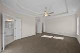 1018 Buckley Drive - Photo 21