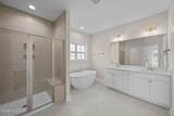 1018 Buckley Drive - Photo 22