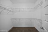 1018 Buckley Drive - Photo 24