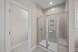 1018 Buckley Drive - Photo 25