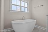1018 Buckley Drive - Photo 26