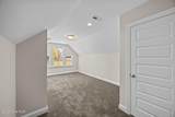 1018 Buckley Drive - Photo 27