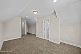1018 Buckley Drive - Photo 28