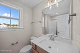 1018 Buckley Drive - Photo 29