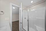 1018 Buckley Drive - Photo 30