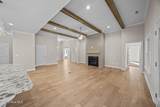1018 Buckley Drive - Photo 5