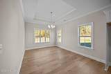 1018 Buckley Drive - Photo 6
