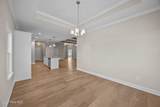 1018 Buckley Drive - Photo 7
