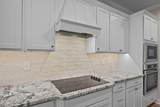 1018 Buckley Drive - Photo 8