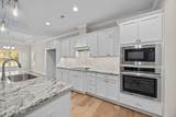 1018 Buckley Drive - Photo 9